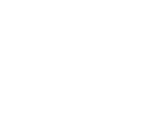Hatta - حتا