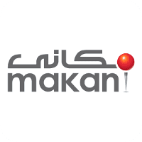 Makani - مكاني