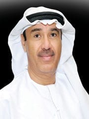 Engineer Hussain Nasser Lootah - المهندس حسين لوتاه Engineer Hussain Nasser Lootah - المهندس حسين لوتاه