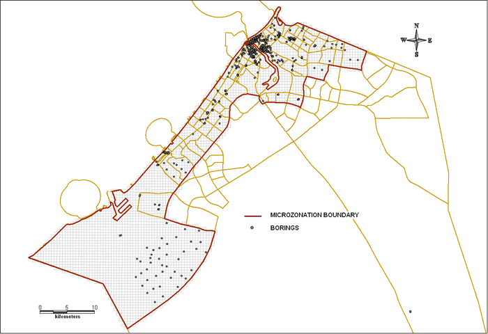 figz1 Figure 1 - نموذج 1