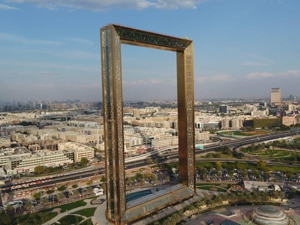 04 Dubai Frame