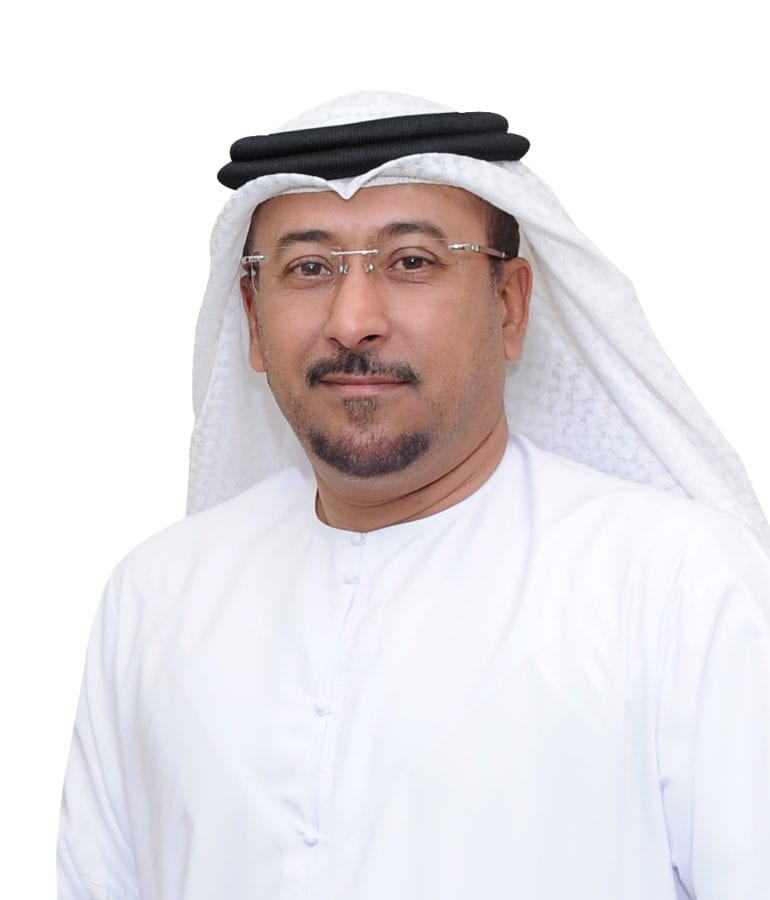 DG Dawood