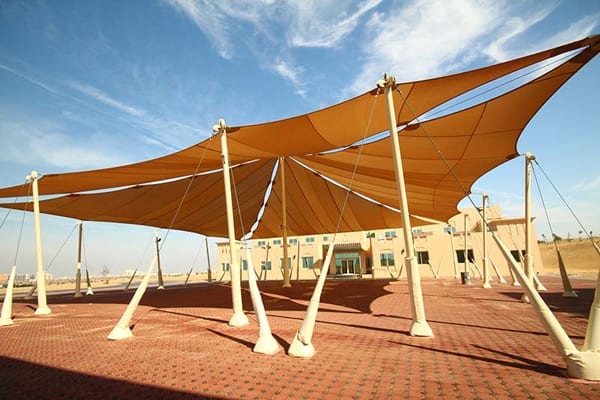 Islamic Institute 2