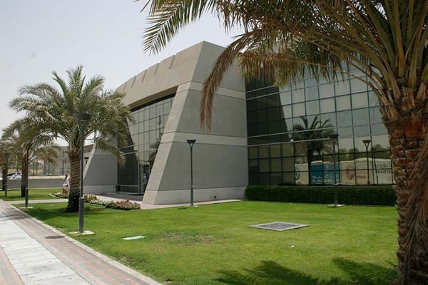UAE Football Association