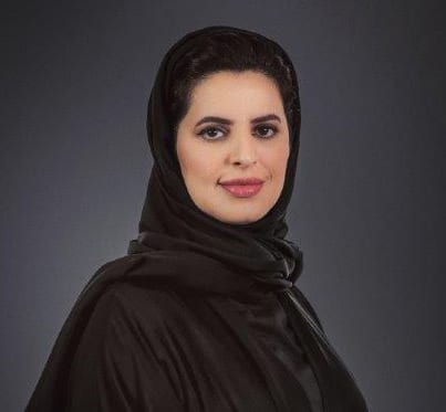 Makani Director - مديرة مكاني
