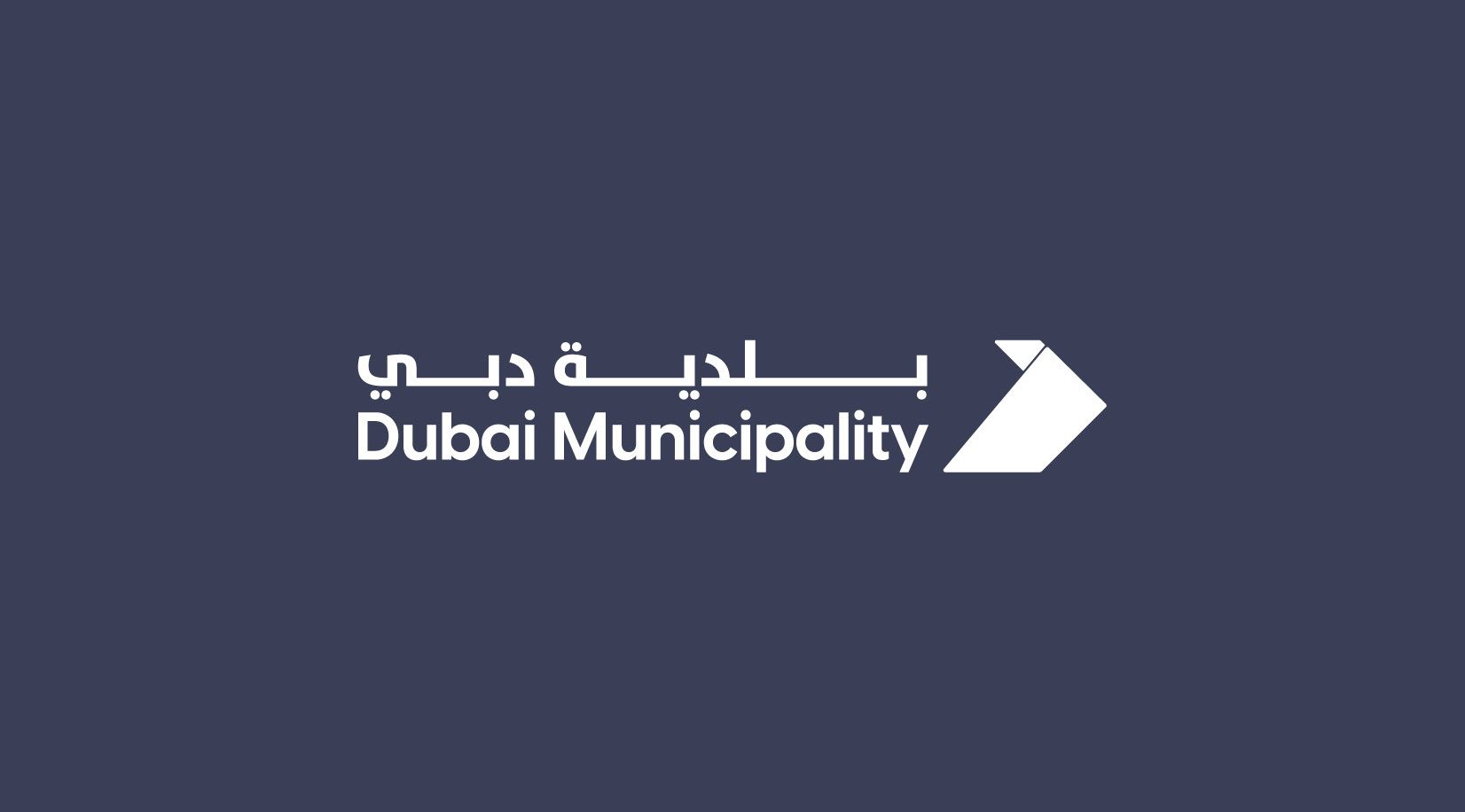 Hamdan bin Mohammed reviews Jumeirah Beach 1 development