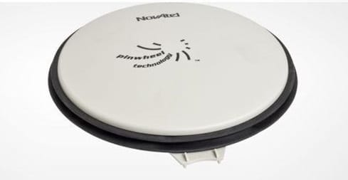 Hydrographic Survey equipment’s - معدات المسح الهيدروغرافي