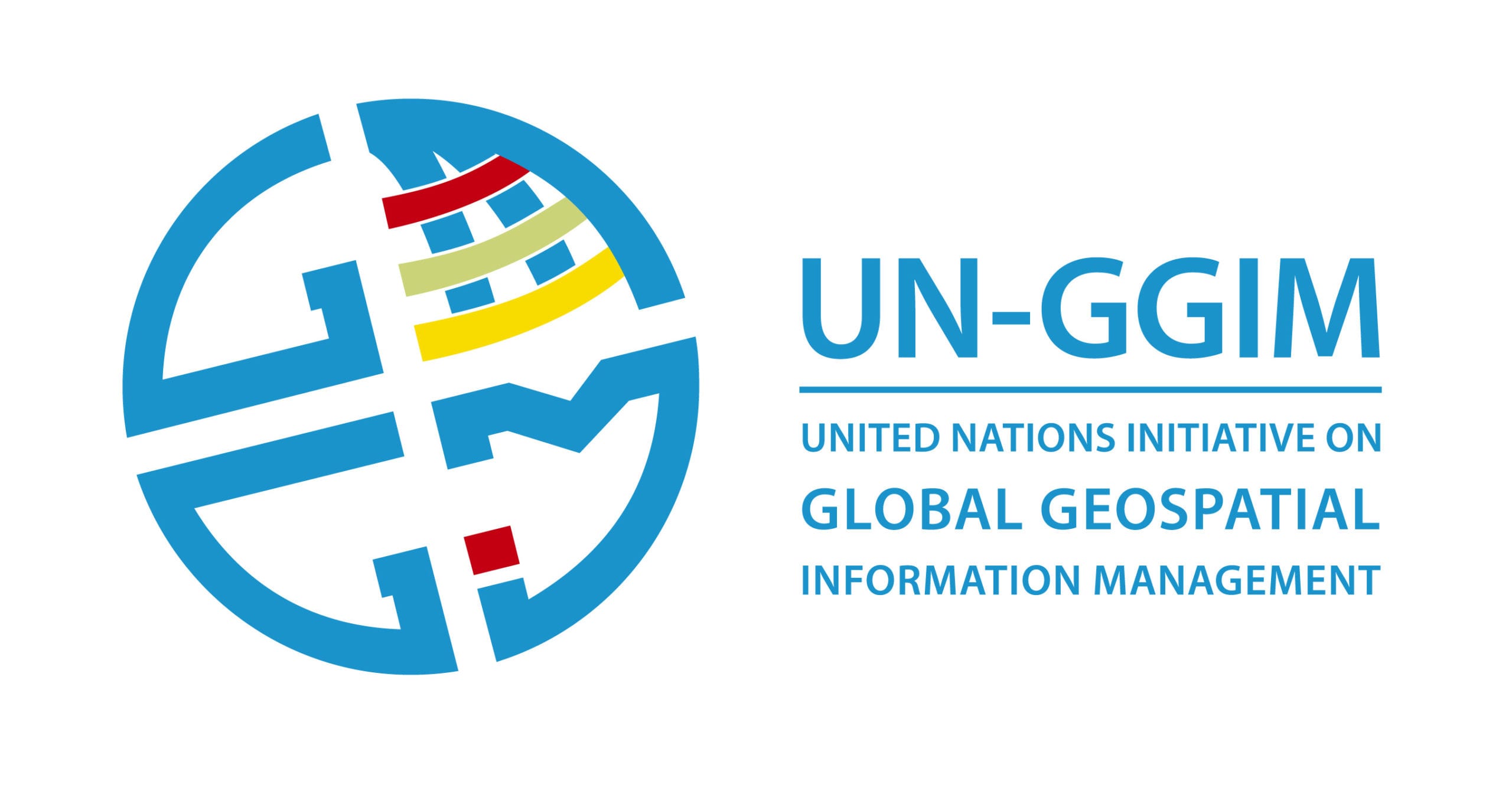 UN GGIM