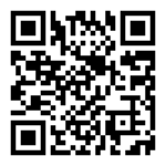 QR Code - رمز الاستجابة السريعة