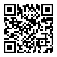 QR Code - رمز الاستجابة السريعة