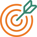 food aim - هدف الغذاء