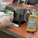 Medical Devices - الأجهزة الطبية