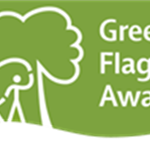 Green Flag Award