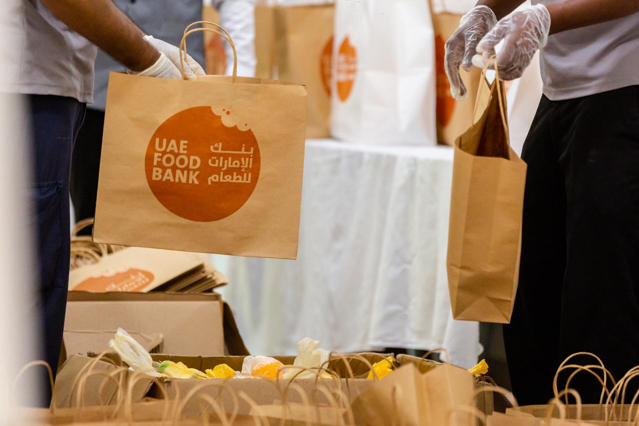 IMG-20200420-WA0061 UAE Food Bank بنك الإمارات للطعام