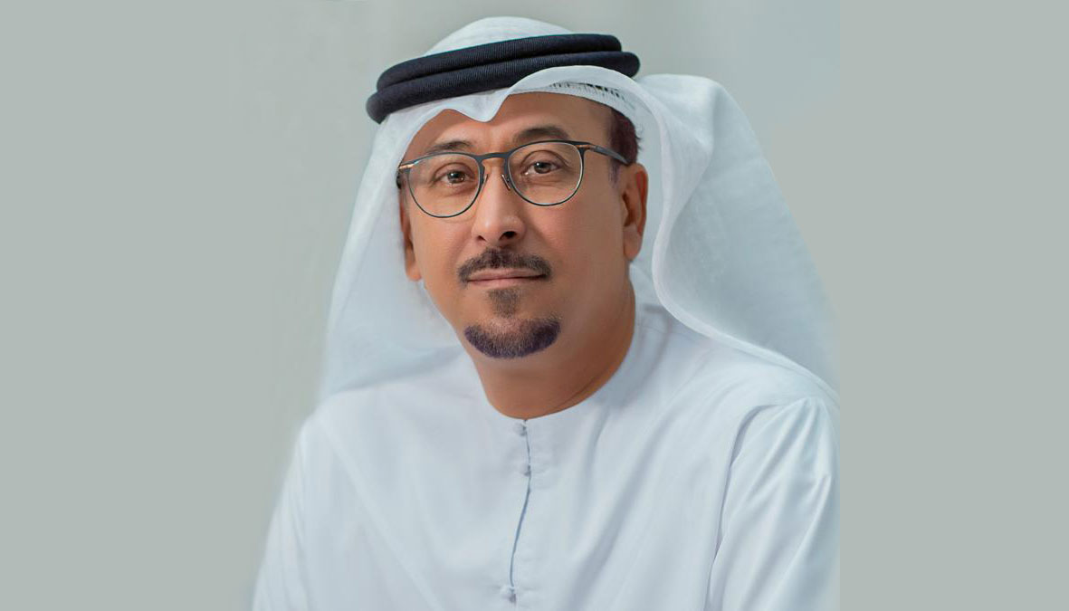 Dubai Municipality set to announce environmental commitments and new projects at COP28