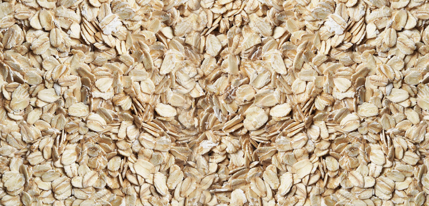 Rumours about Contamination of Quaker oats products with Salmonella bacteria