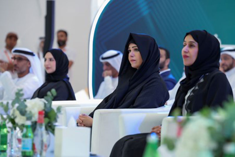 بلدية دبي تطلق “مختبر التخطيط والتصميم العمراني”.