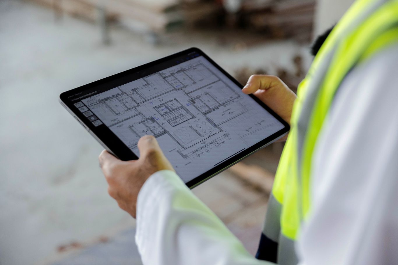 Dubai Municipality accredits consultancies for instant self-build villa permits