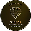 business_brilliance_awards_2025_logo
