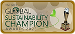 global_sustainability_2023_logo