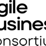Agile Business Awards