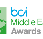 BCI Middle East Award 2025
