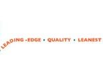 International Best Practice Award 2025