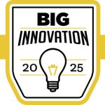 BIG Innovation Awards 2025