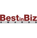 Best in biz awards 2025