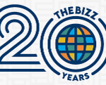 The BIZZ Awards 2025