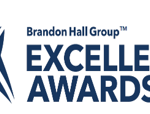 Brandon Hall Group Excellence Award 2025
