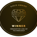 International Brilliance Award