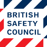 British safety council