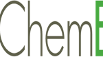 IchemE Global Awards