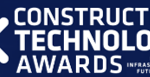 Construction Technology Awards 2025