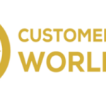 Customer Centricity World Series 2025