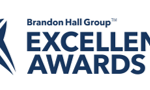 HCM Excellence Award 2025