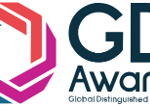 Global Distinguished Innovator Award (GDI)