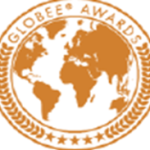 Globee Awards for Technology 2025