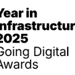 Going Digital Awards