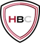 Harvard Business Council International Awards 2025