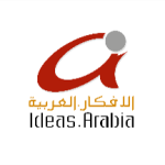 Ideas Arabia International Award