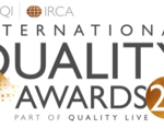 International Quality Awards 2025