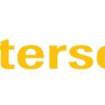Intersec Awards