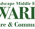 Landscape Middle East Awards 2025