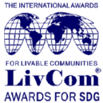 LivCom Awards 2025
