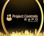 MENA Project Controls Expo Awards 2025