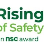 Rising Star of Safety 2025