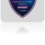 Risk Excellence Awards 2025