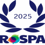 RoSPA Health and Safety Awards 2025